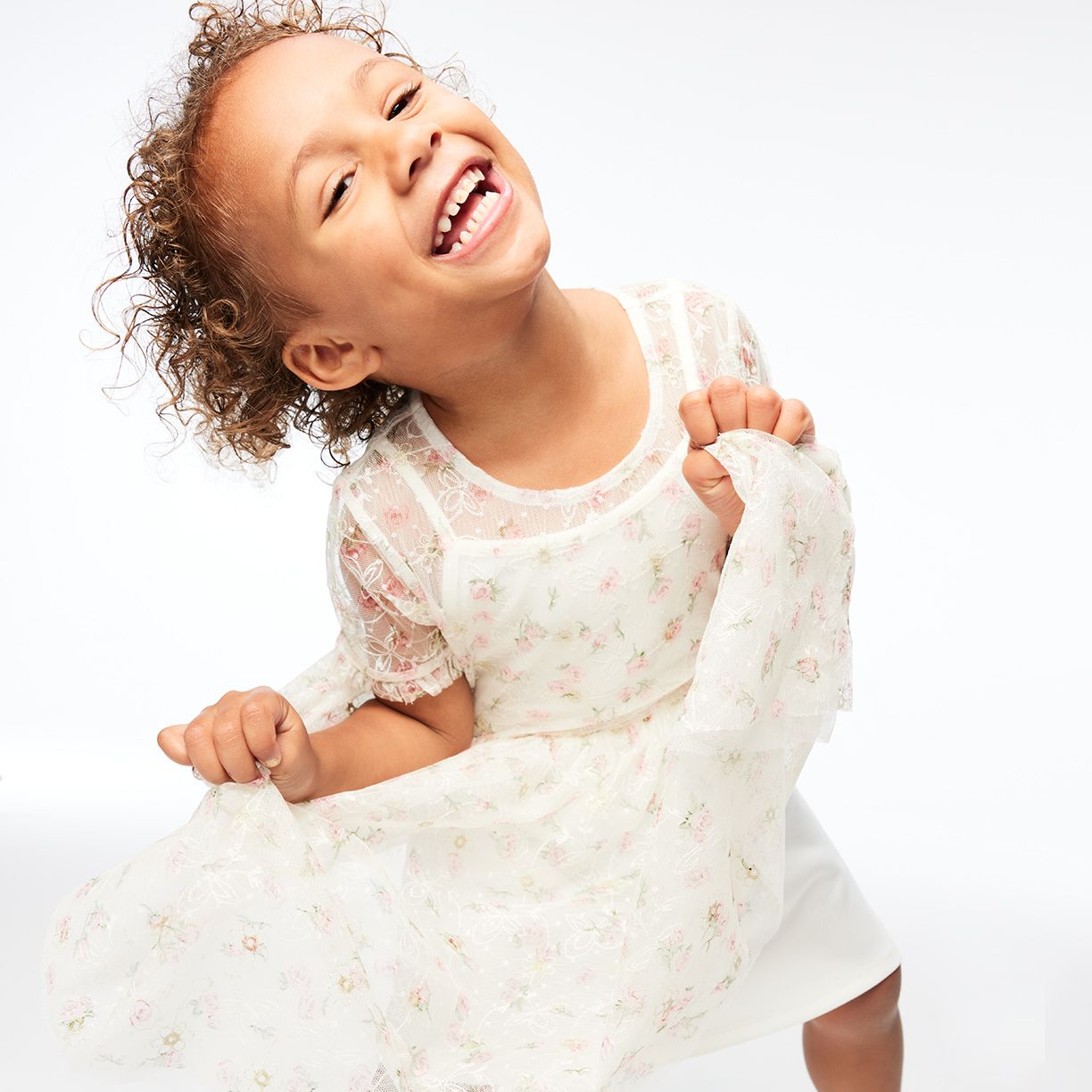 Wedding Guest Looks for Kids Up to 50% Off