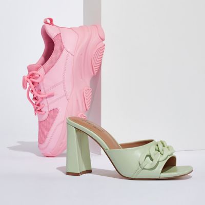 Trendy Shoes from Call It Spring Under $80