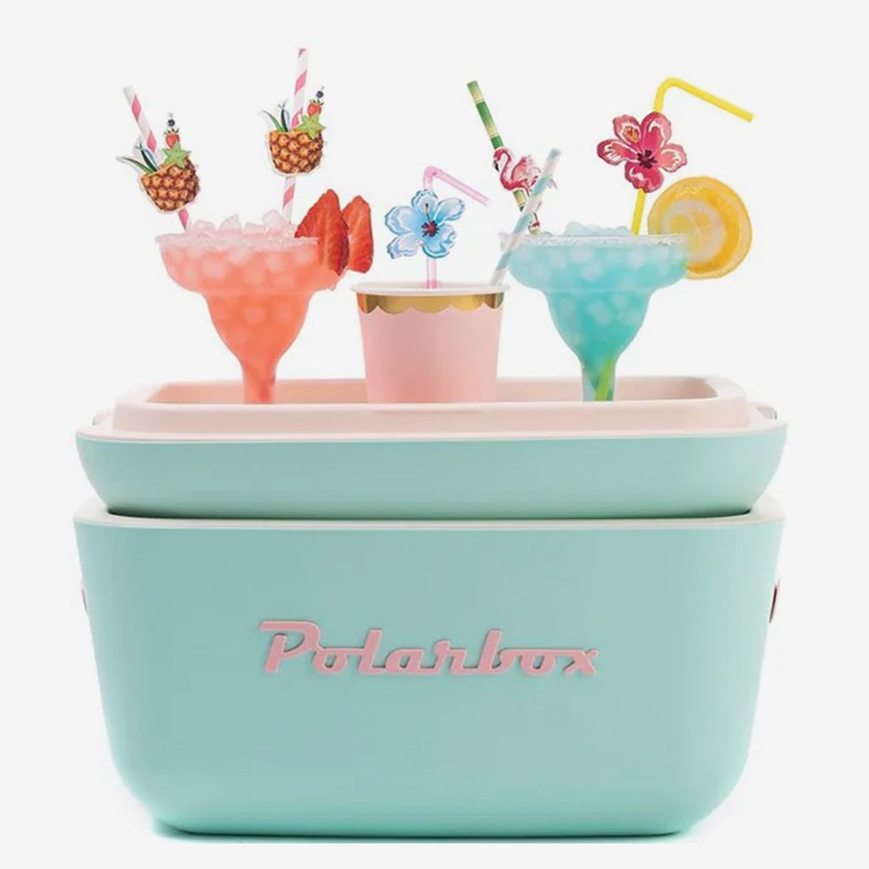 Vacation-Ready Towels & Coolers Up to 40% Off