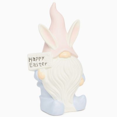 Easter Decor Up to 40% Off