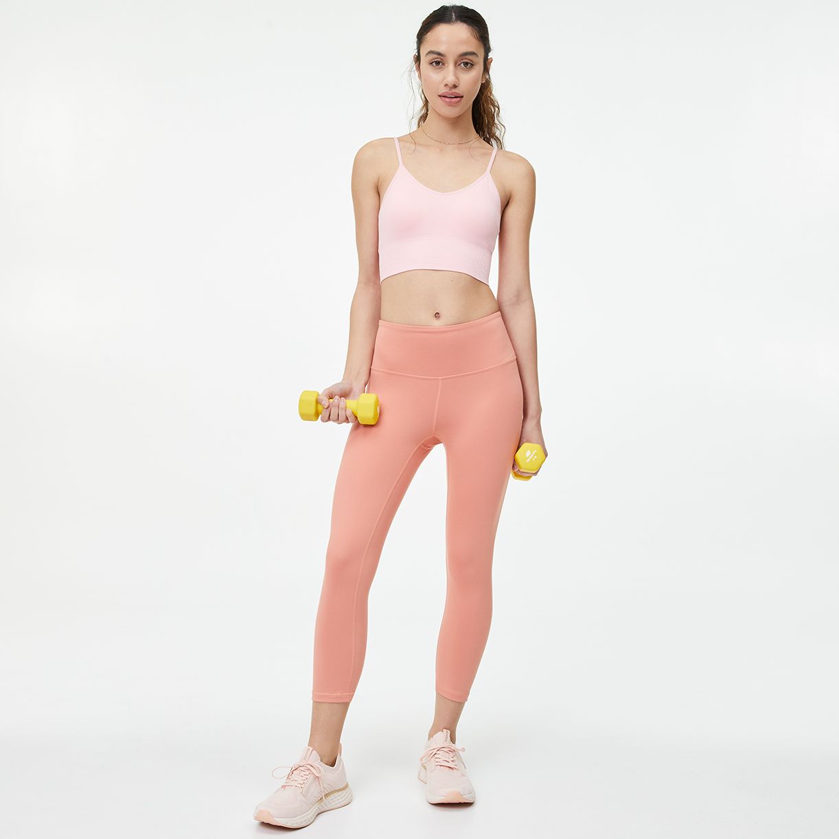 Z by Zella from $20