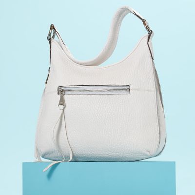 Contemporary Bags & More Feat. Calvin Klein