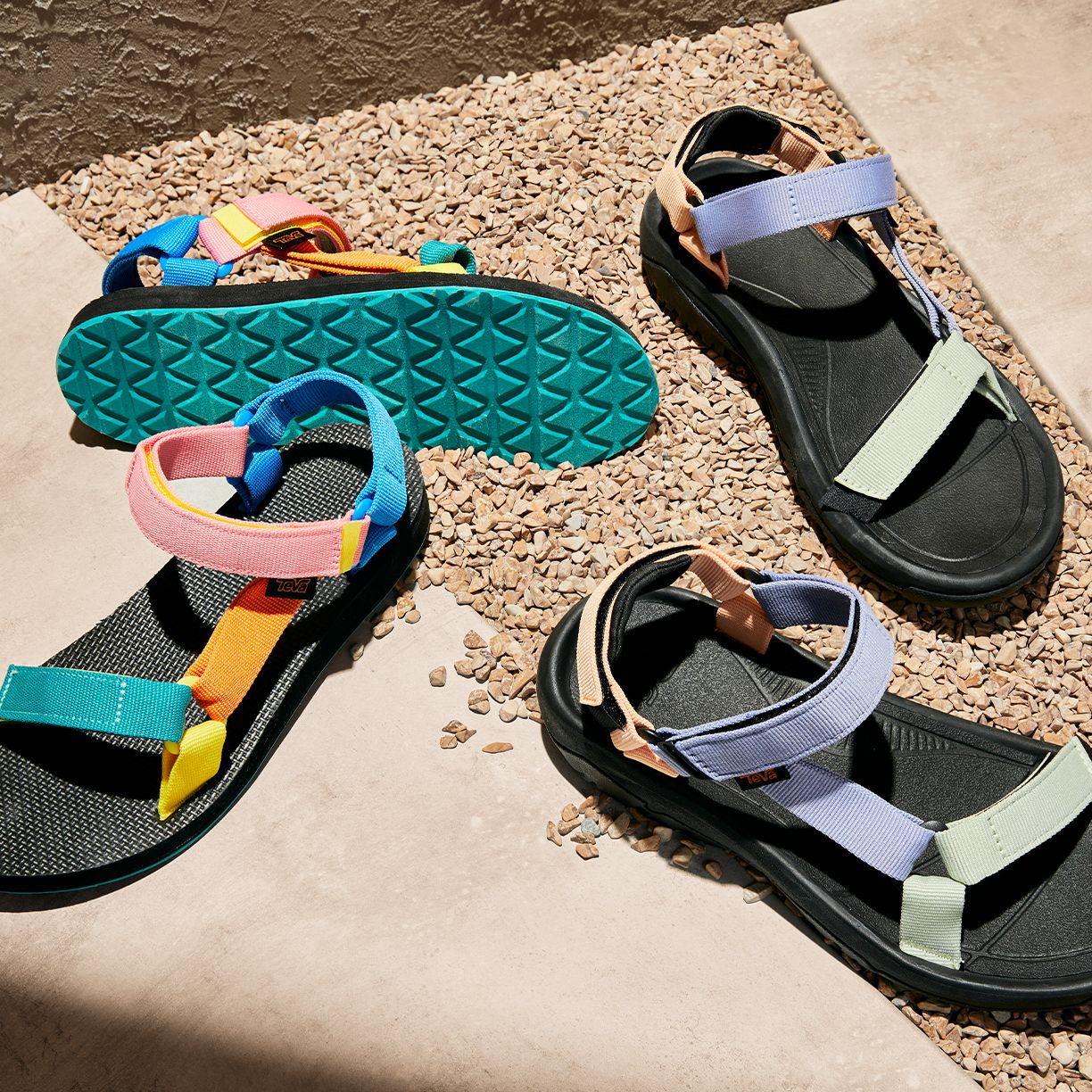 Teva