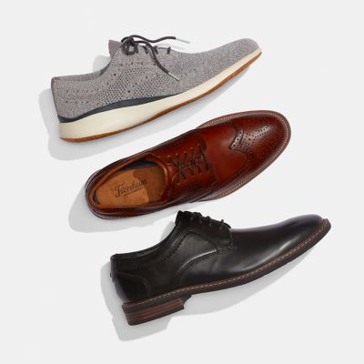 Cole Haan Men's Shoes Up to 55% Off