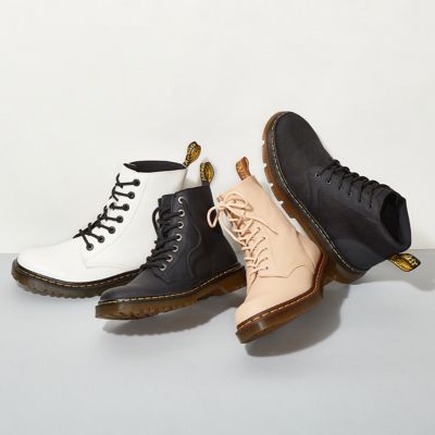 Dr. Martens Shoes