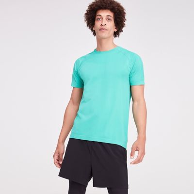 Men's Head-to-Toe Active Styles Under $50