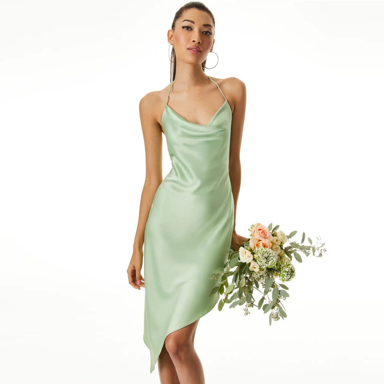 alice + olivia Up to 65% Off