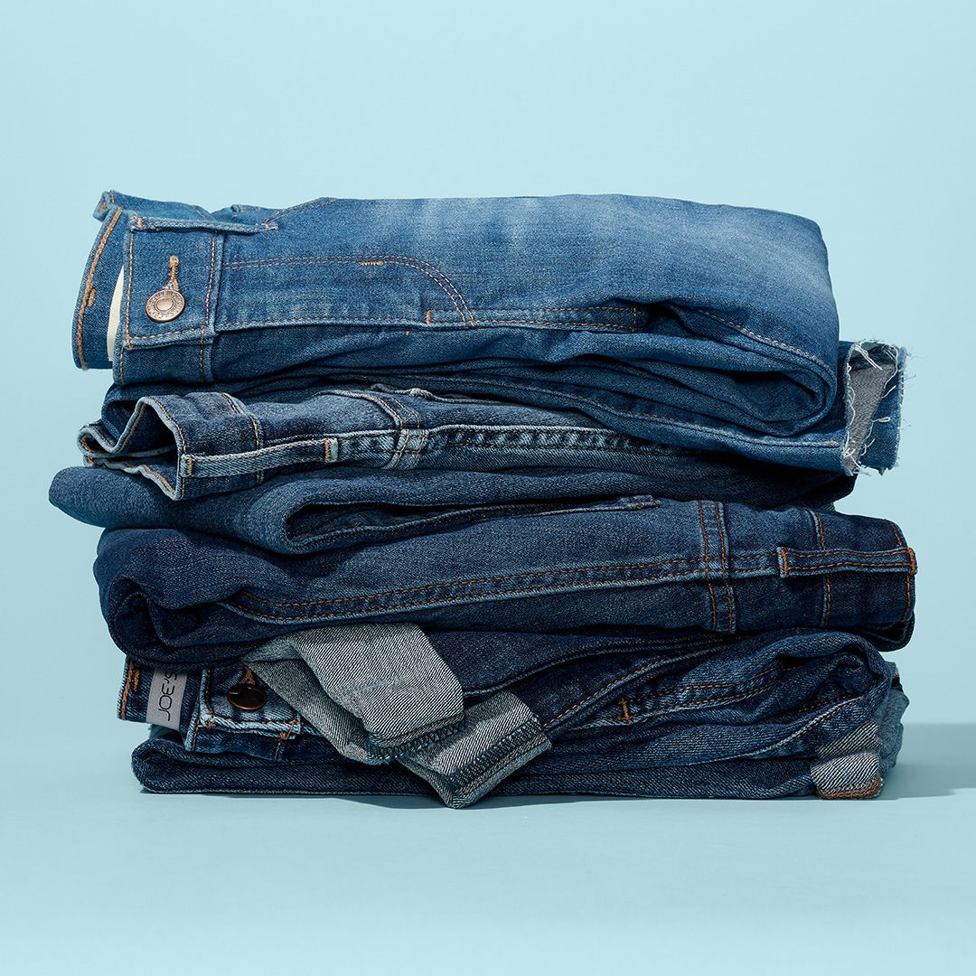 Just-In Denim Feat. Seven7 Up to 60% Off