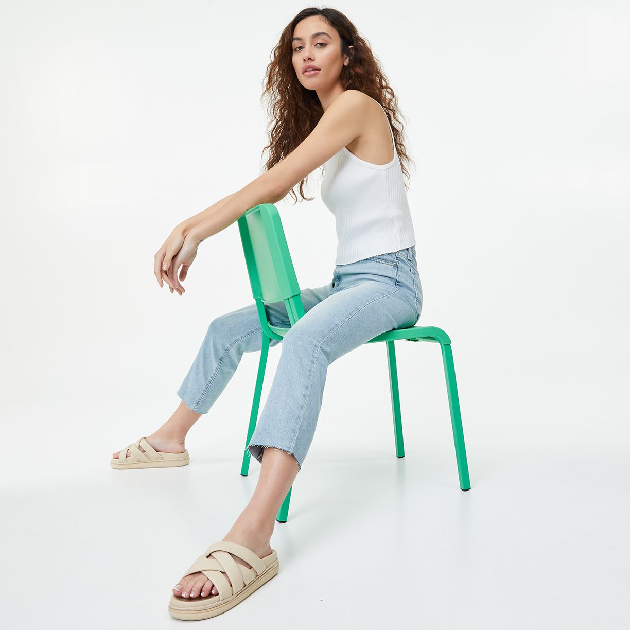 Joe's Up to 65% Off