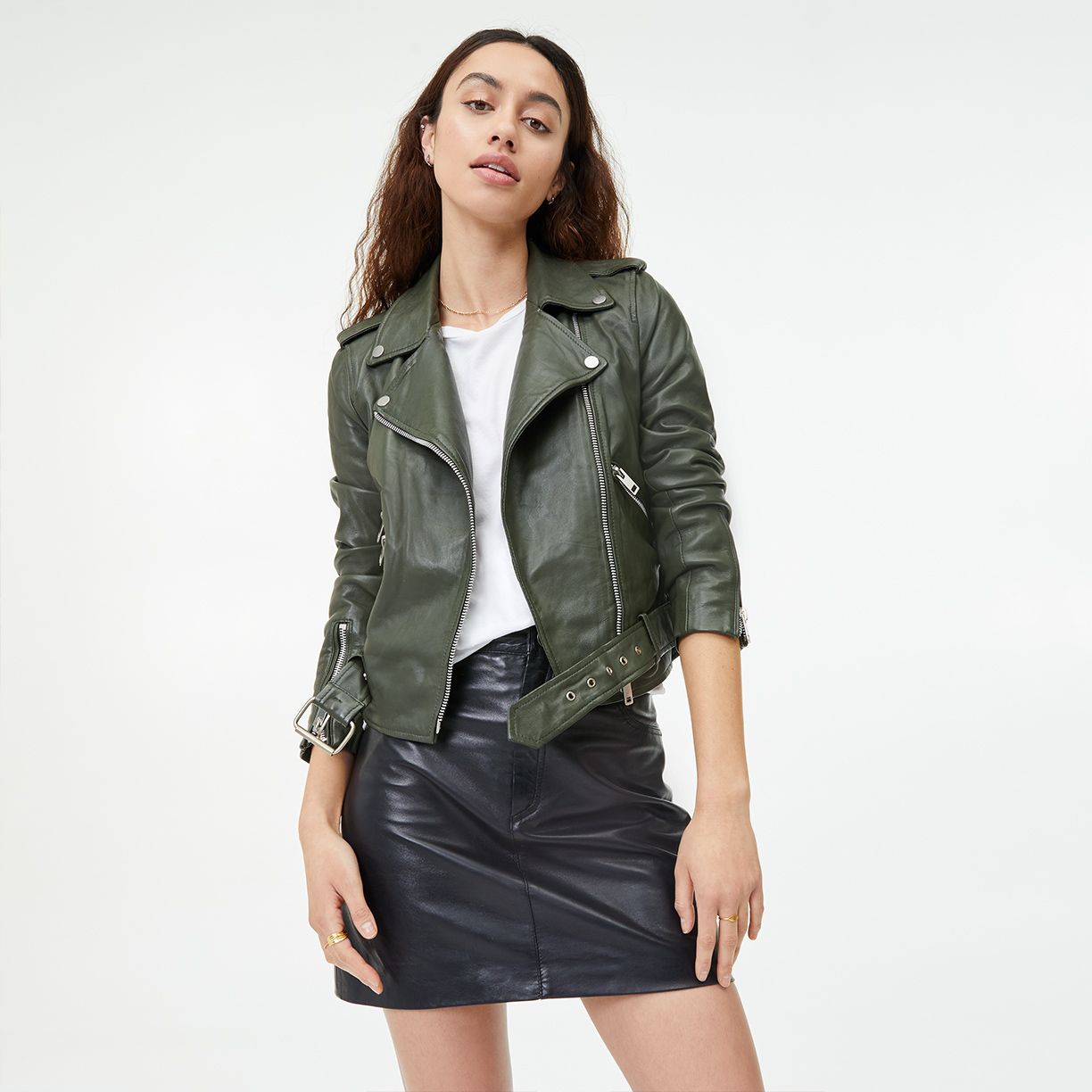 Walter Baker Up to 65% Off