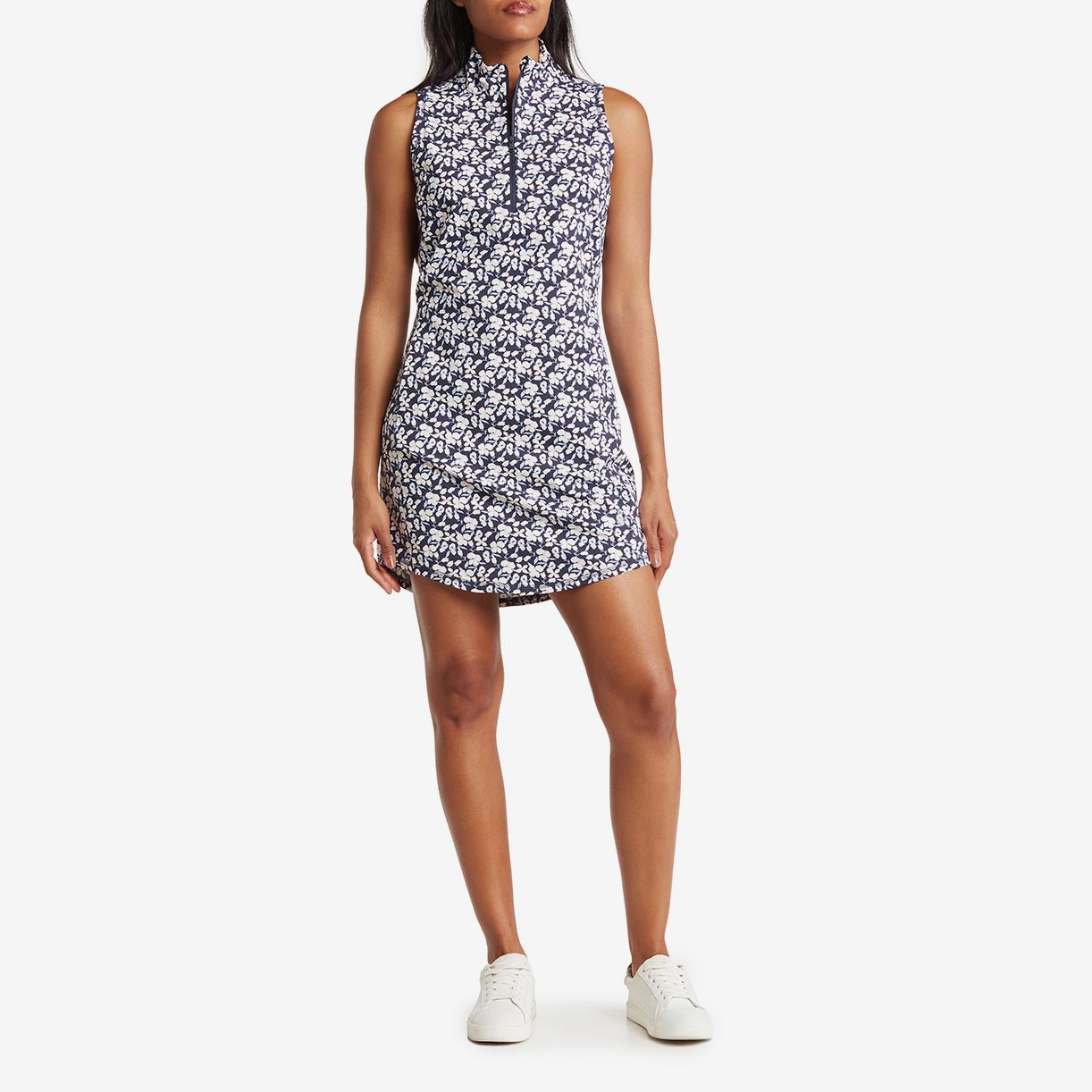 Women's Tommy Bahama Up to 55% Off