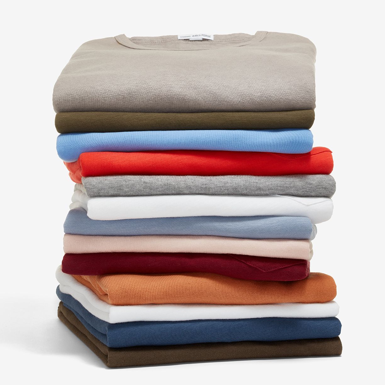 Tees & Tanks Up to 65% Off