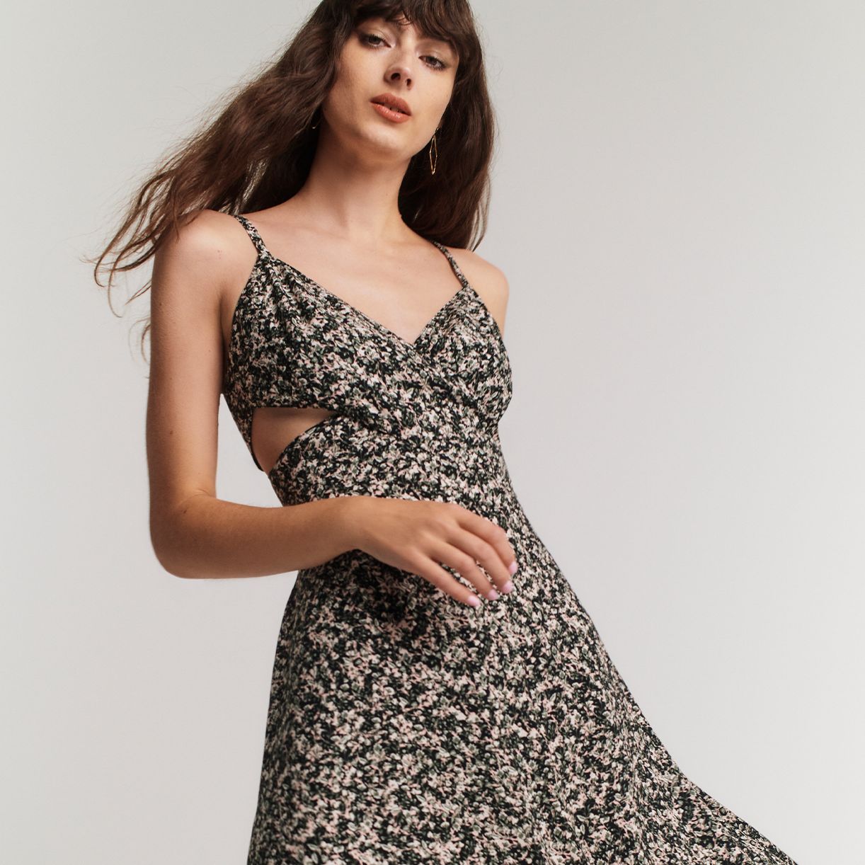 Ted Baker London Up to 60% Off