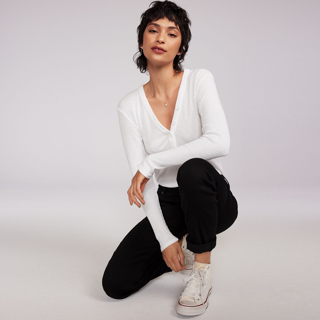 Women's Blowout Styles Up to 75% Off