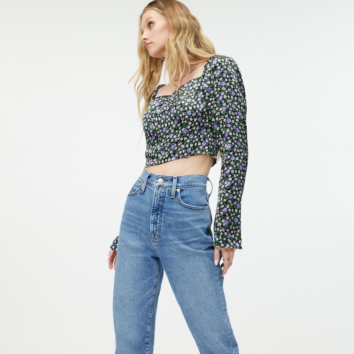 Topshop Up to 55% Off