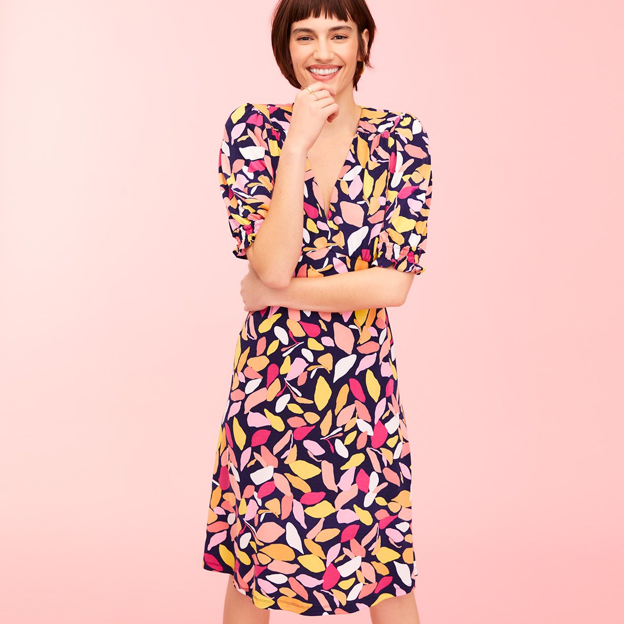 Maggy London & London Times Up to 60% Off