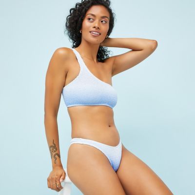 Spring Swim Styles Up to 60% Off