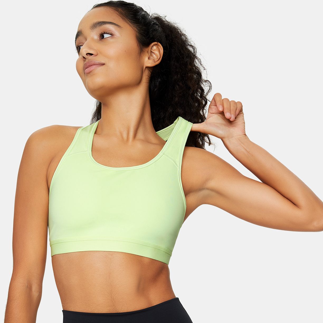 Active Styles for Running & Training Up to 60% Off