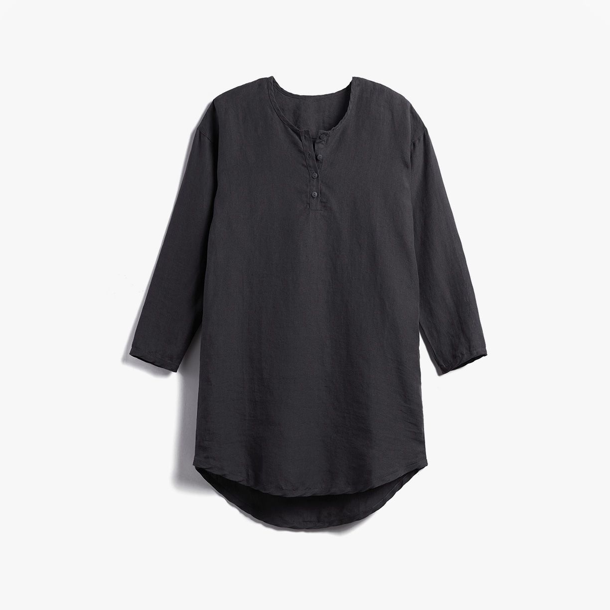 Parachute Up to 40% Off