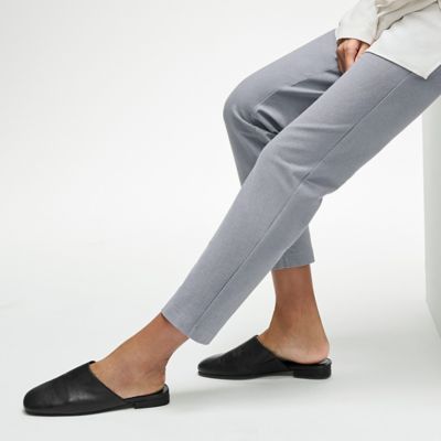 Modern Shoes Feat. Eileen Fisher Up to 60% Off