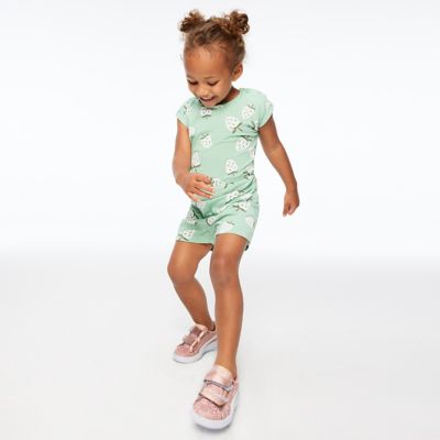 Spring Preview: Kids' Looks Up to 60% Off