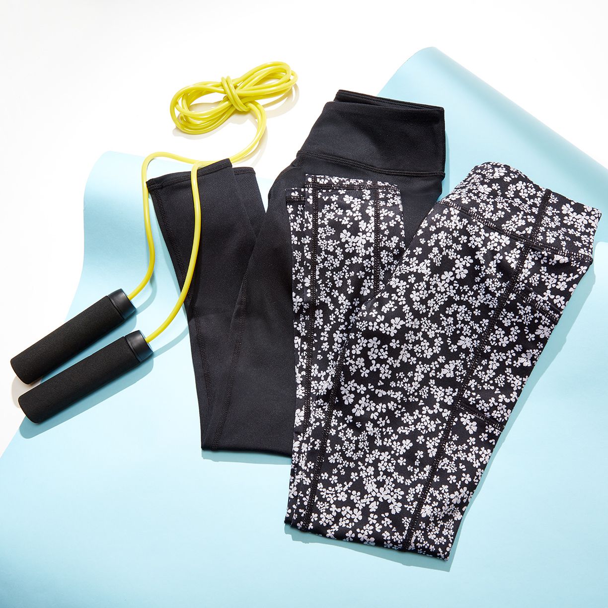 Kids' Active Looks from $15