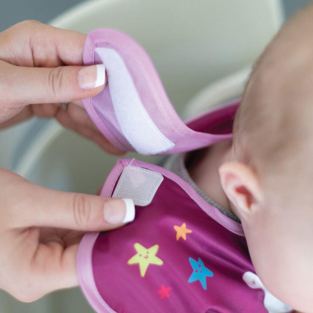 Baby Gear & Apparel from $15