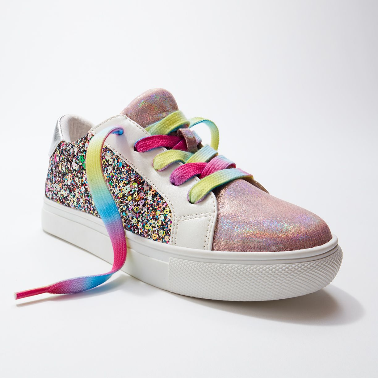 Kids' Playground Sneakers Under $50