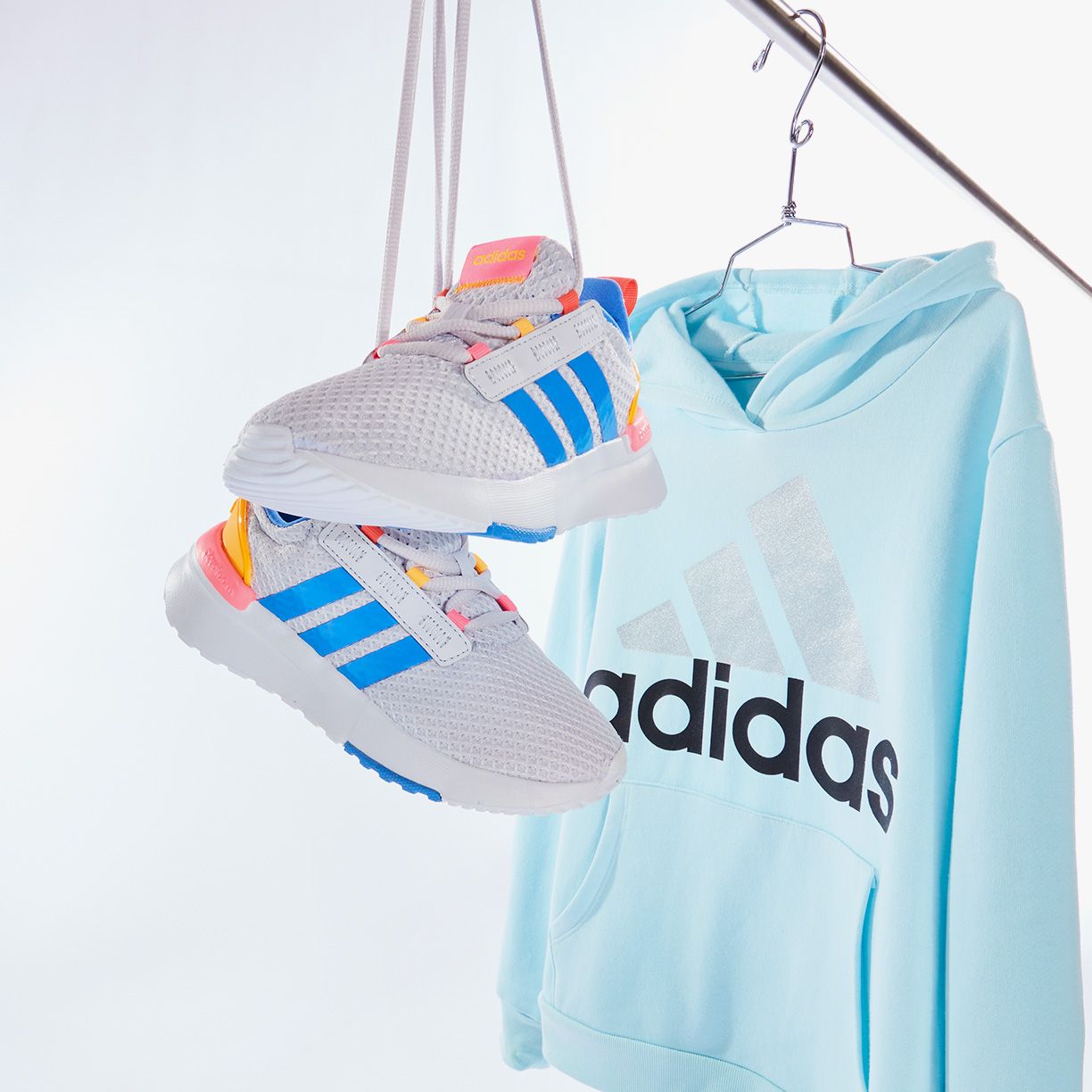 Kids' Active Styles from $15
