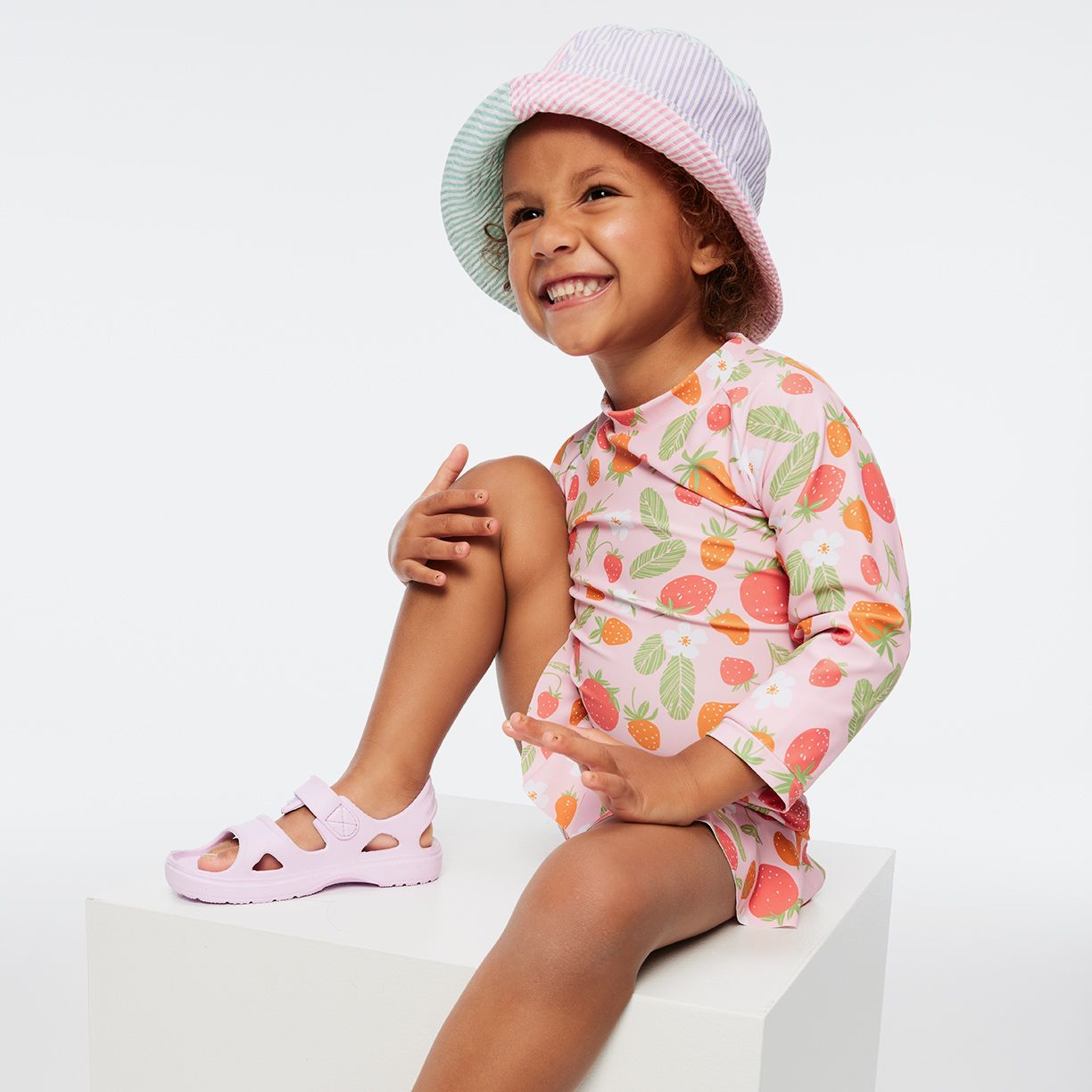 Kids' Swim Styles Up to 50% Off