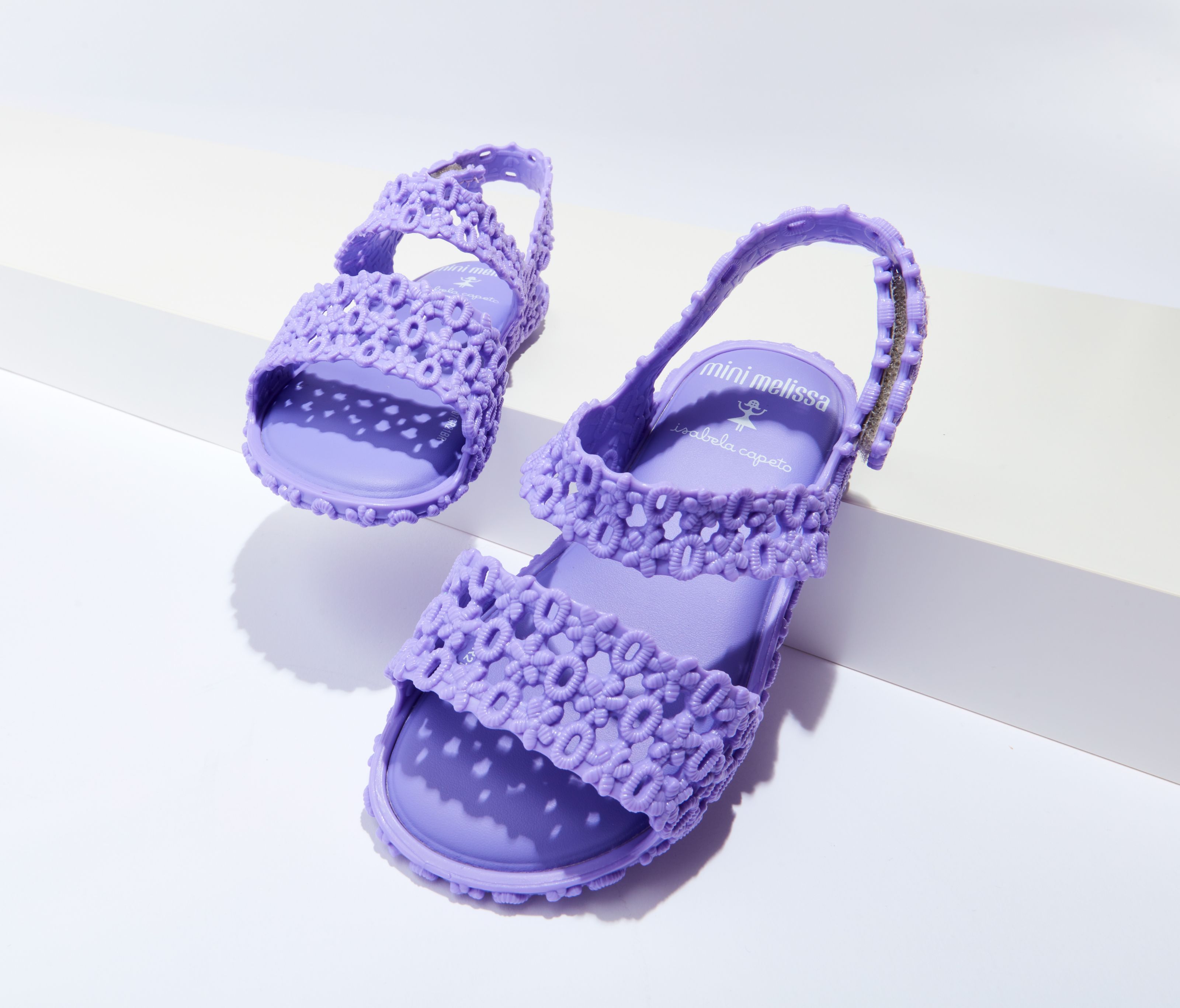 Kids' Sandals & Slides from $15