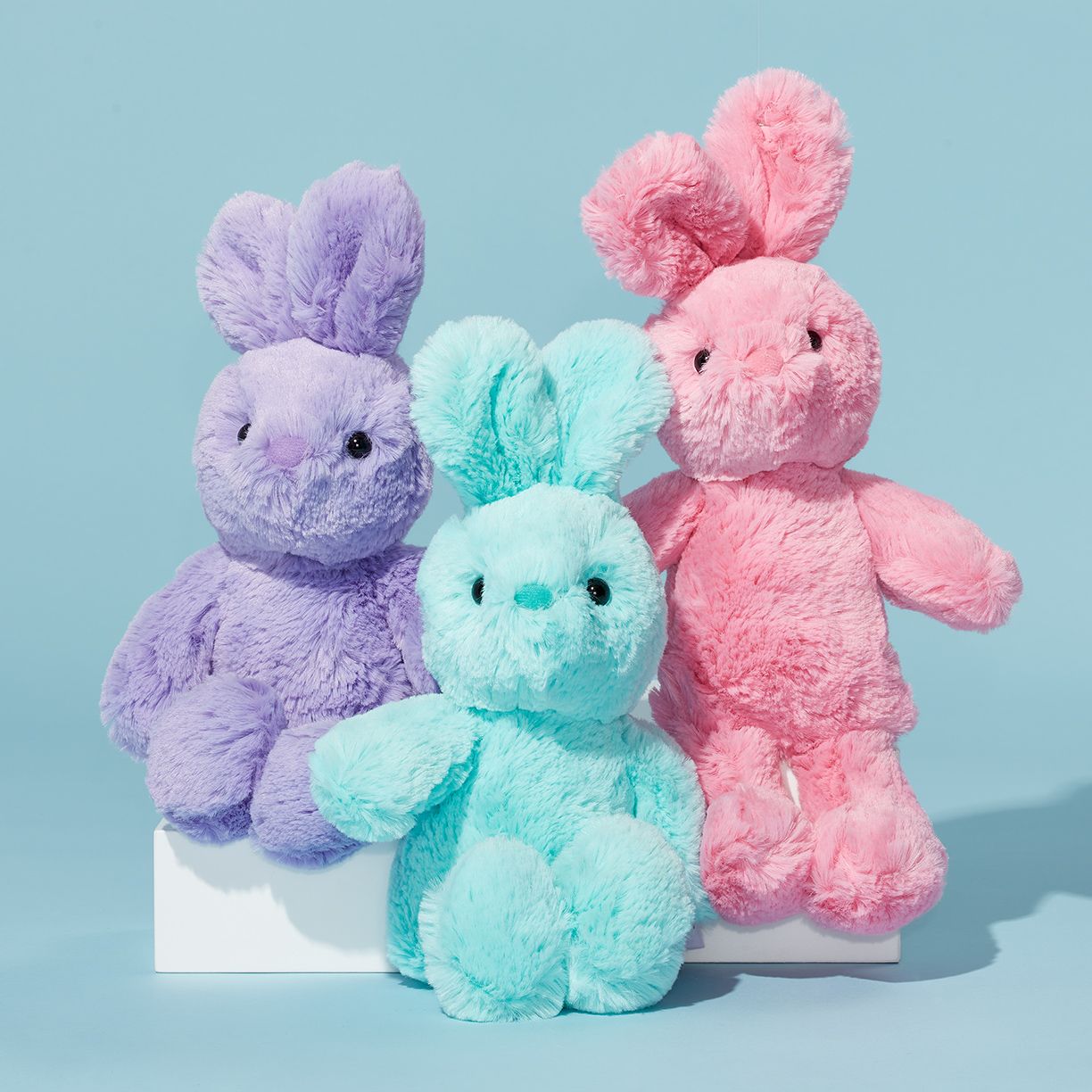 Kids' Top Toys for Easter from $15