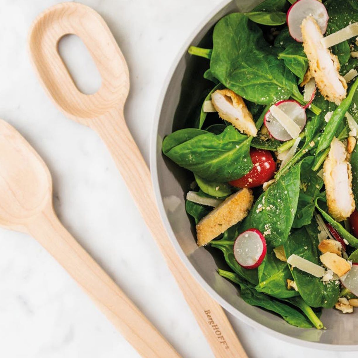 BergHOFF Kitchenware Up to 60% Off