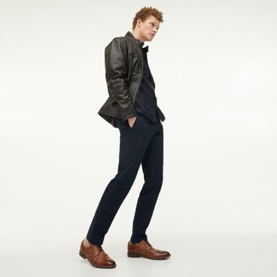 Men's Night-Out Styles Up to 65% Off