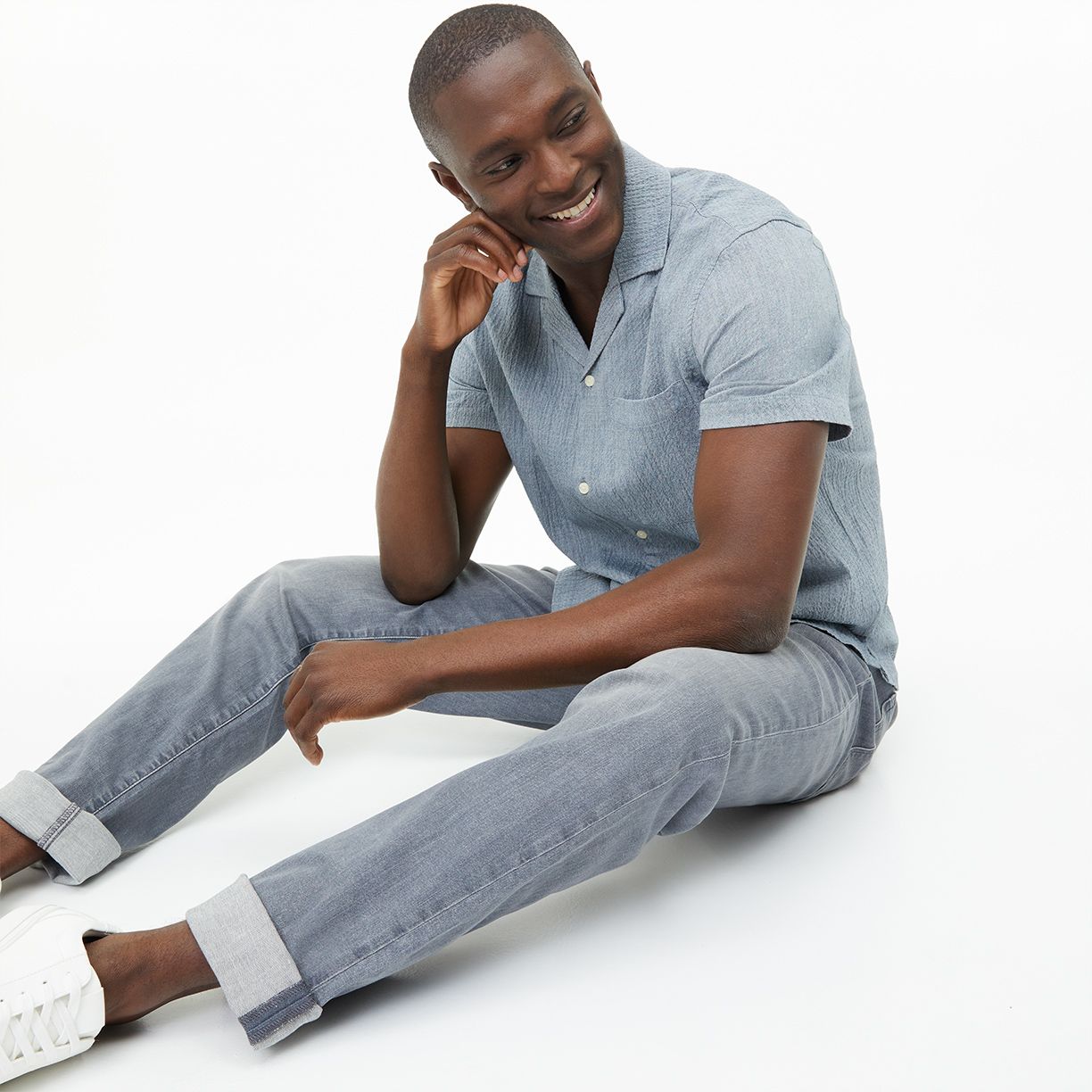 Joe's for Men Up to 65% Off