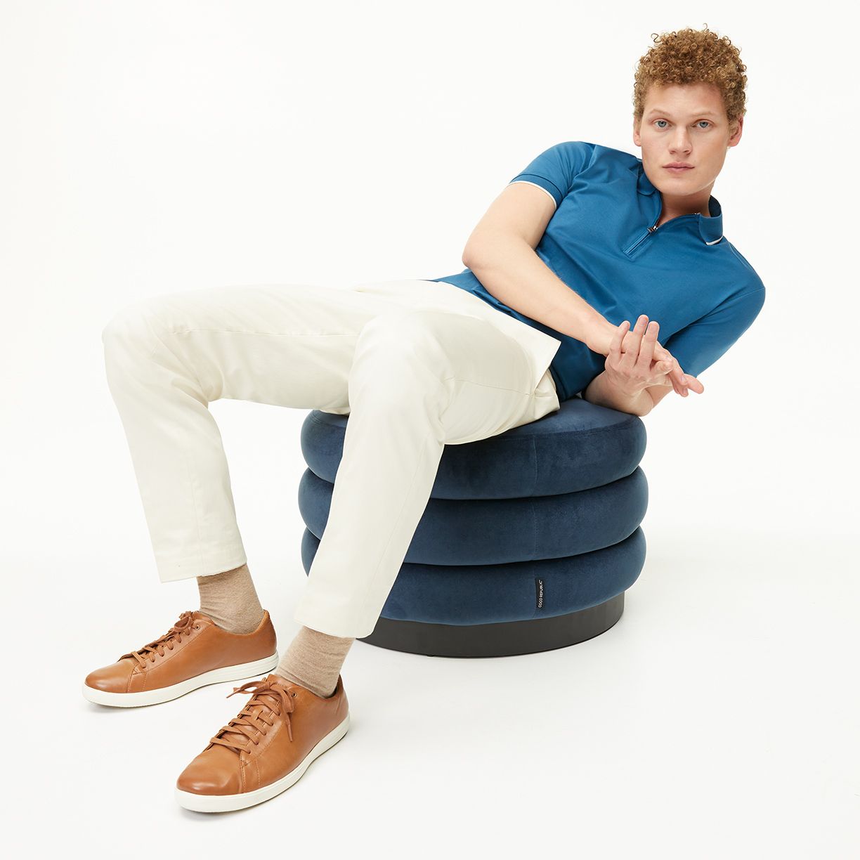 BOSS for Men Up to 50% Off
