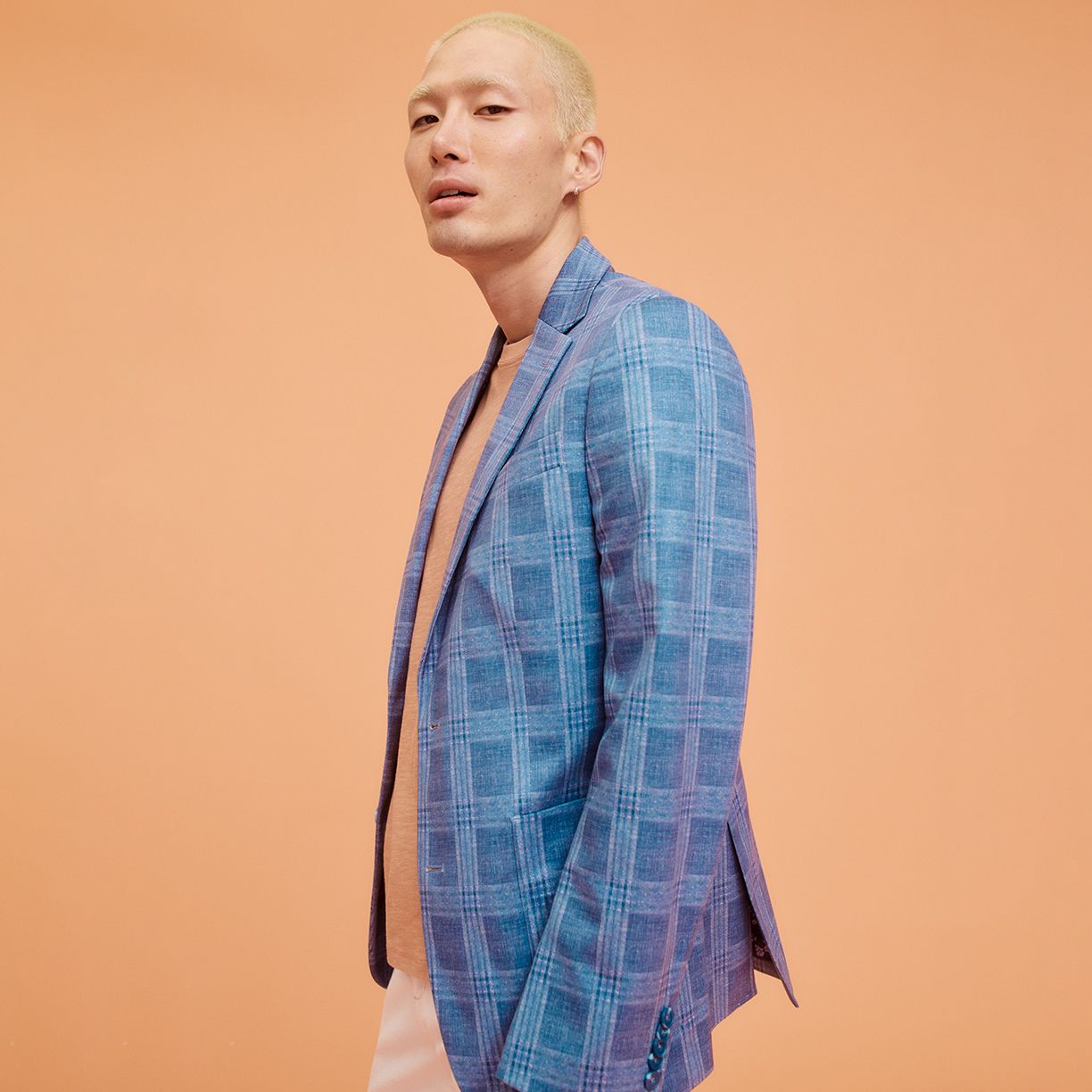 Men's Dressed-Up Easter Styles Up to 65% Off