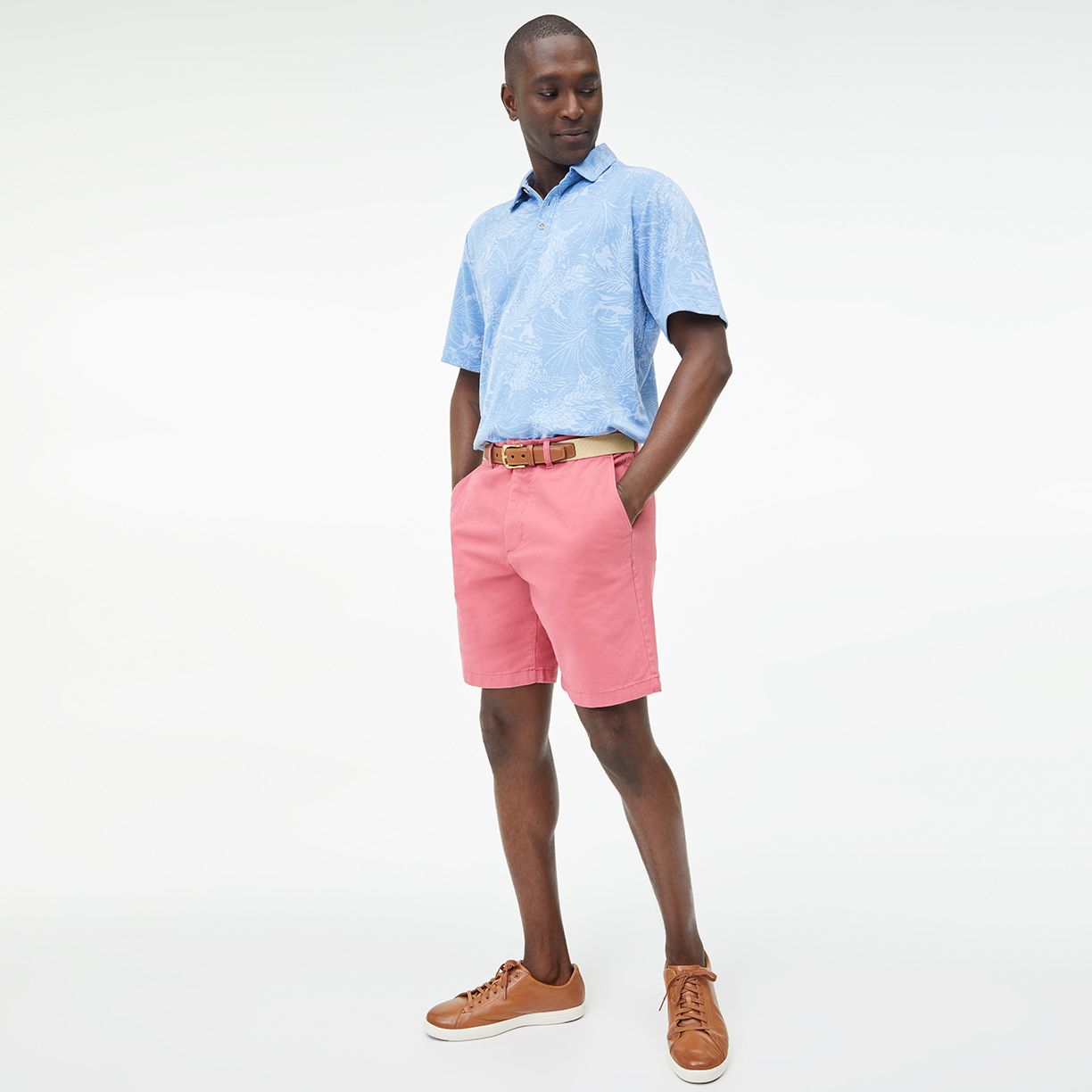 Men's Tommy Bahama Up to 50% Off