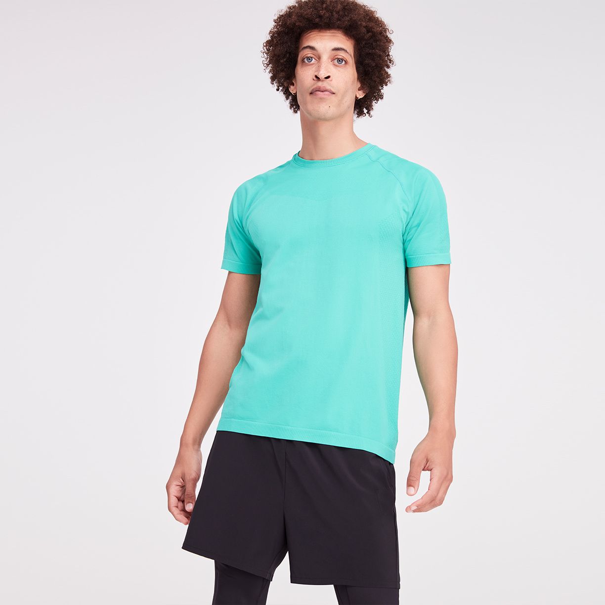 Men's Active Styles for Running & Training Up to 60% Off