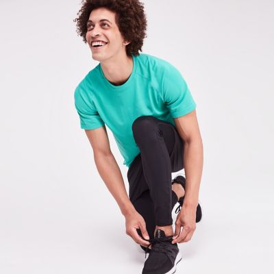 PUMA Men's Shoes & Activewear