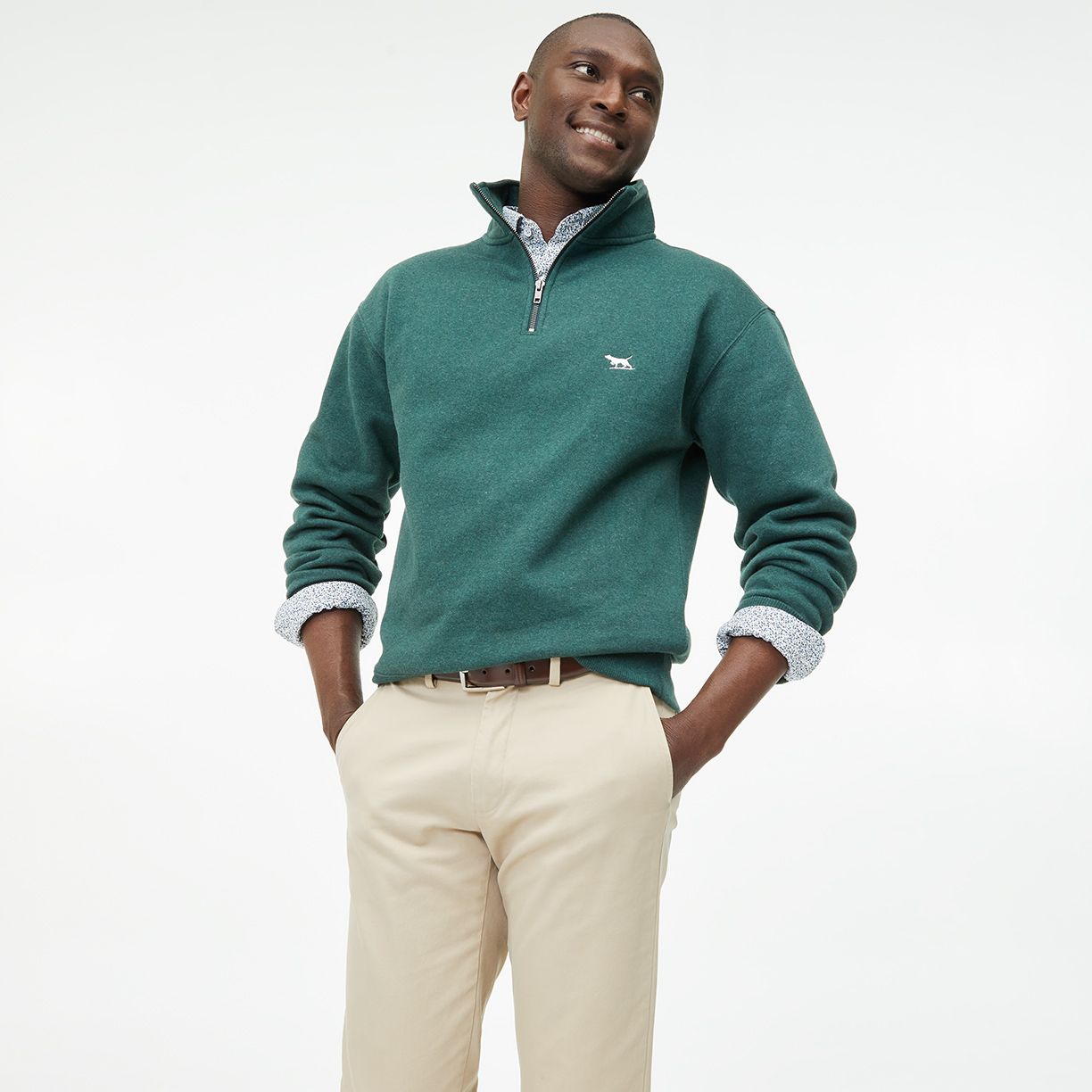 Rodd & Gunn Up to 50% Off