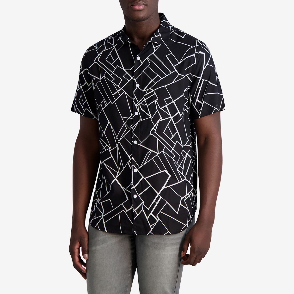 Karl Lagerfeld Paris for Men from $40