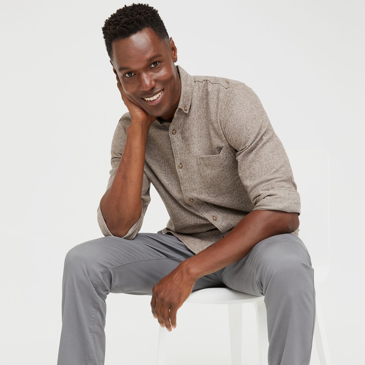 rag & bone for Men Up to 60% Off