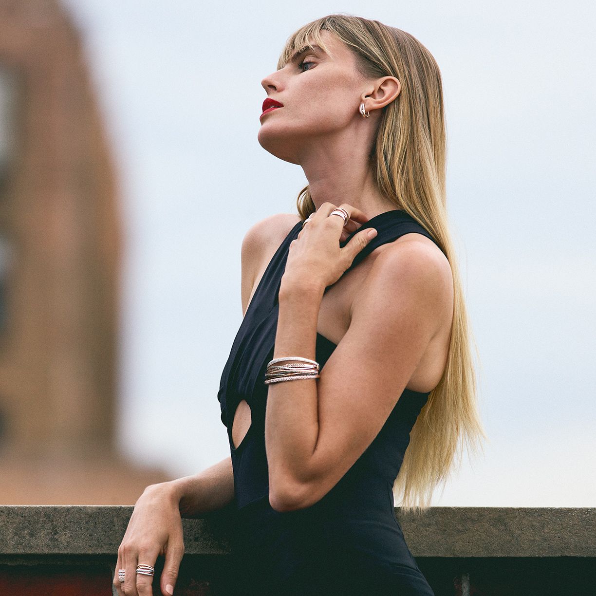 Effy Fine Jewelry Up to 65% Off