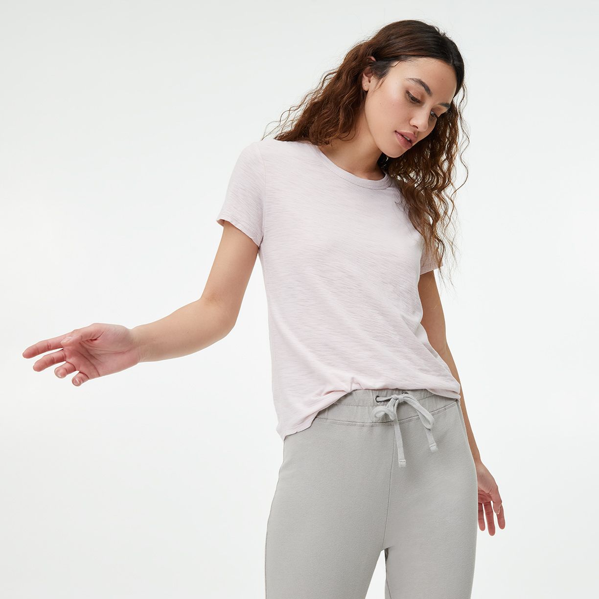 James Perse Up to 70% Off