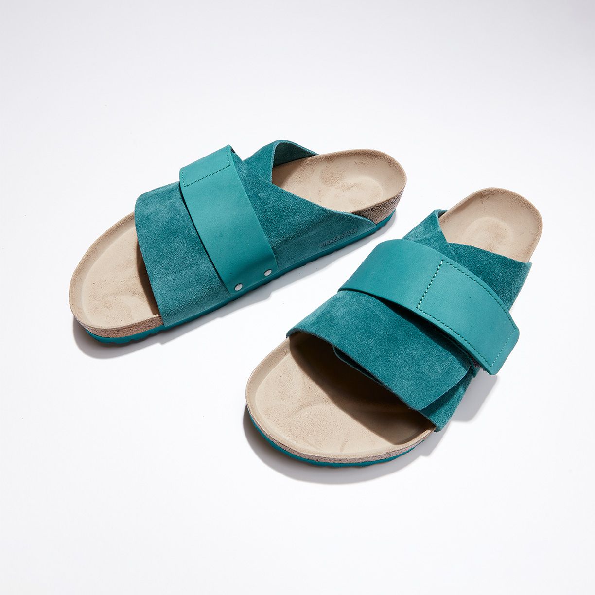 Men's Sandals & Slides Up to 60% Off