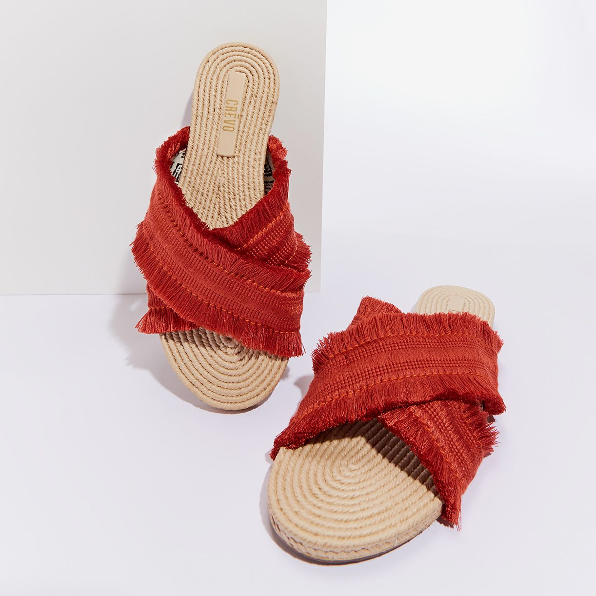 Comfort Sandals Under $50