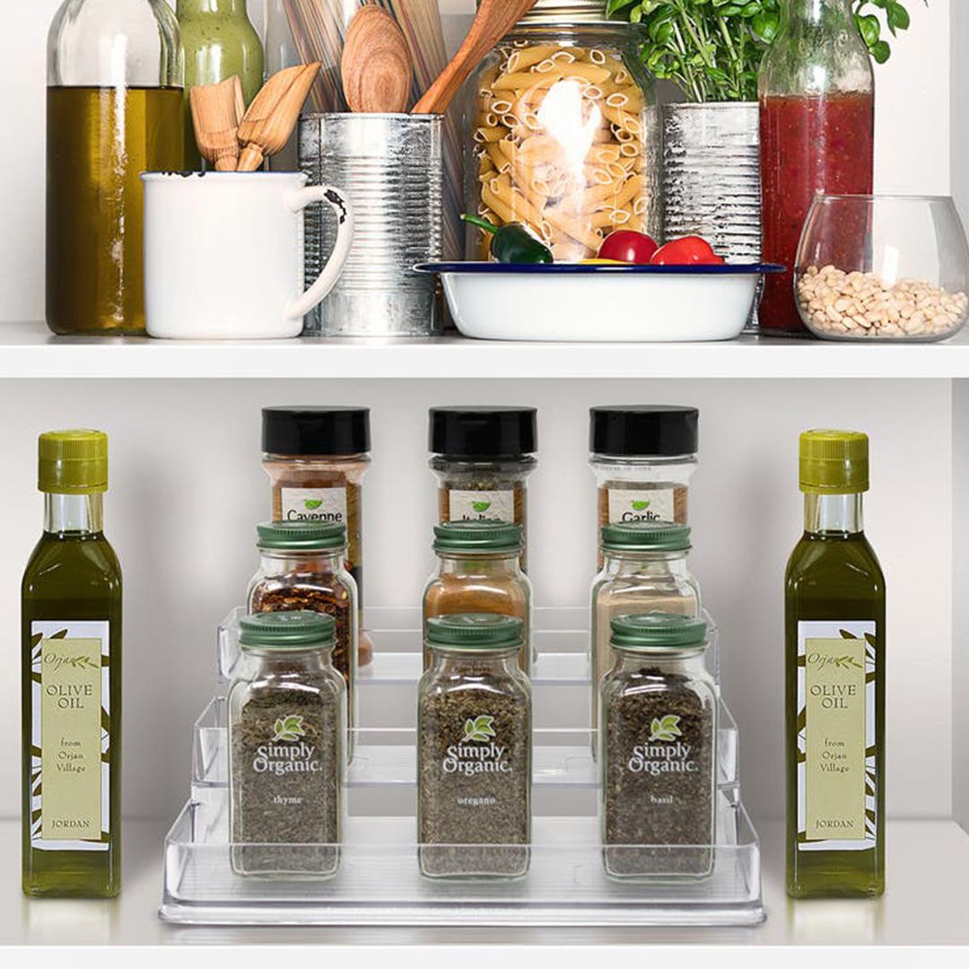 Everyday Cleaning and Organizing Starting at $15
