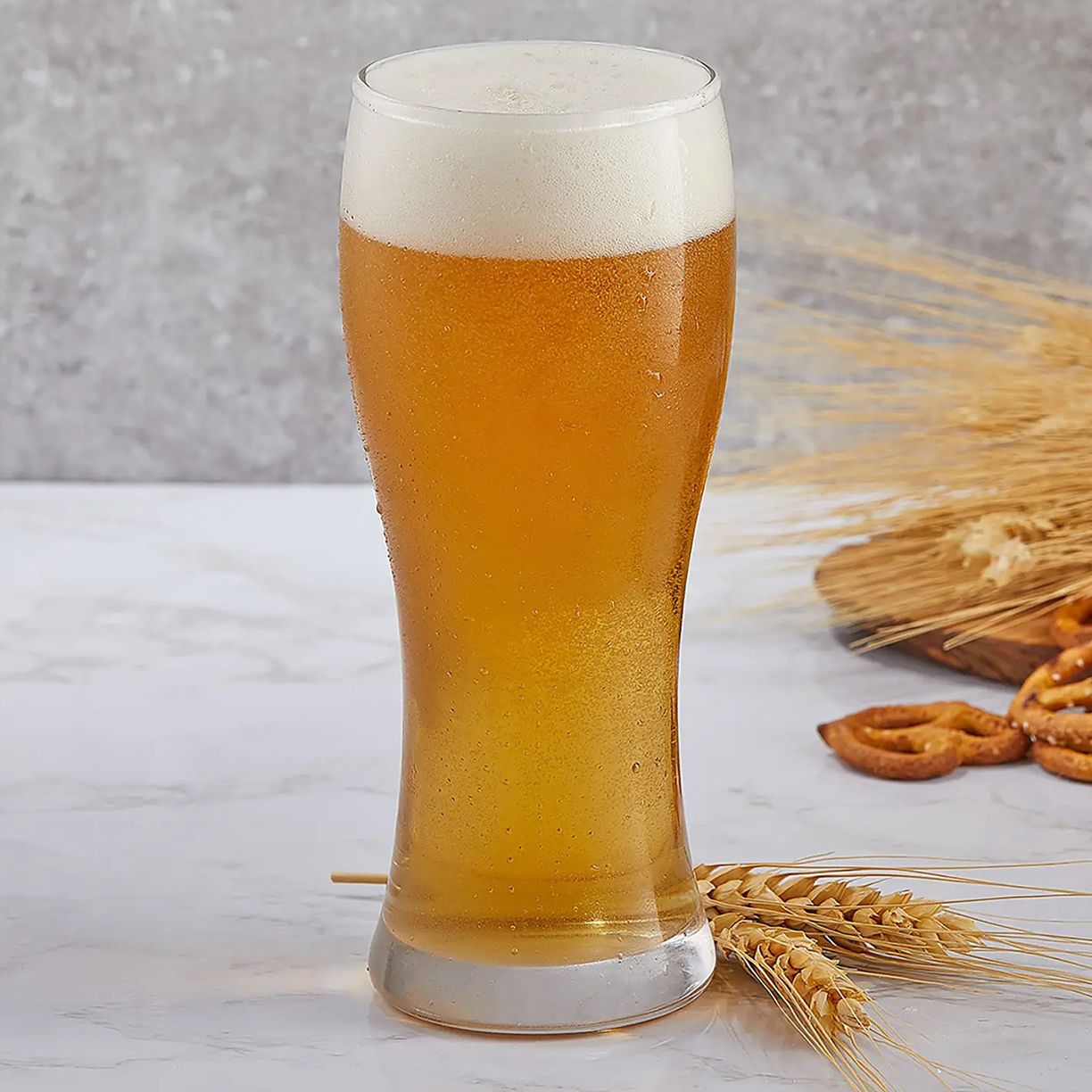 Barware and Glassware from $15
