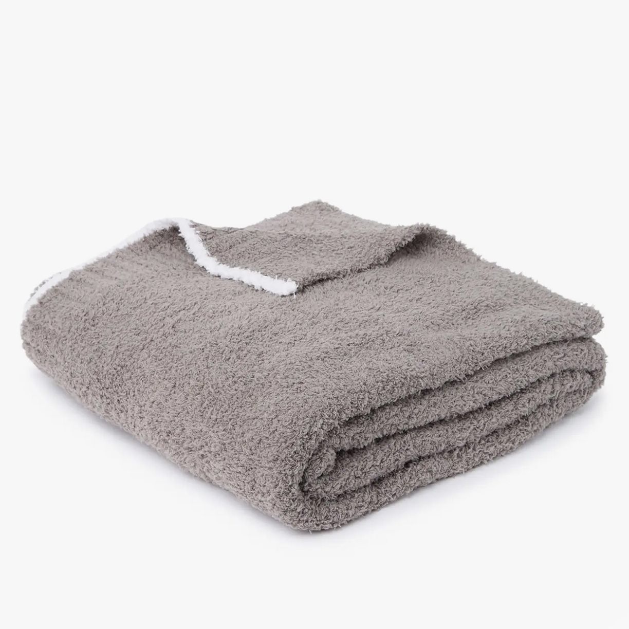 Throws Feat. Barefoot Dreams Up to 40% Off